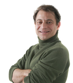 ADVISOR_PeterDiamandis